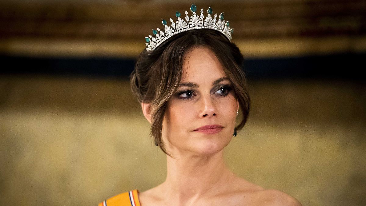 Prinzessin-Sofia-traf-Epstein-Skandal-erreicht-Schwedens-K-nigshaus