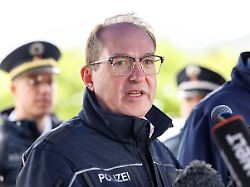 Afghanen in Pakistan: Lasst sie endlich einreisen