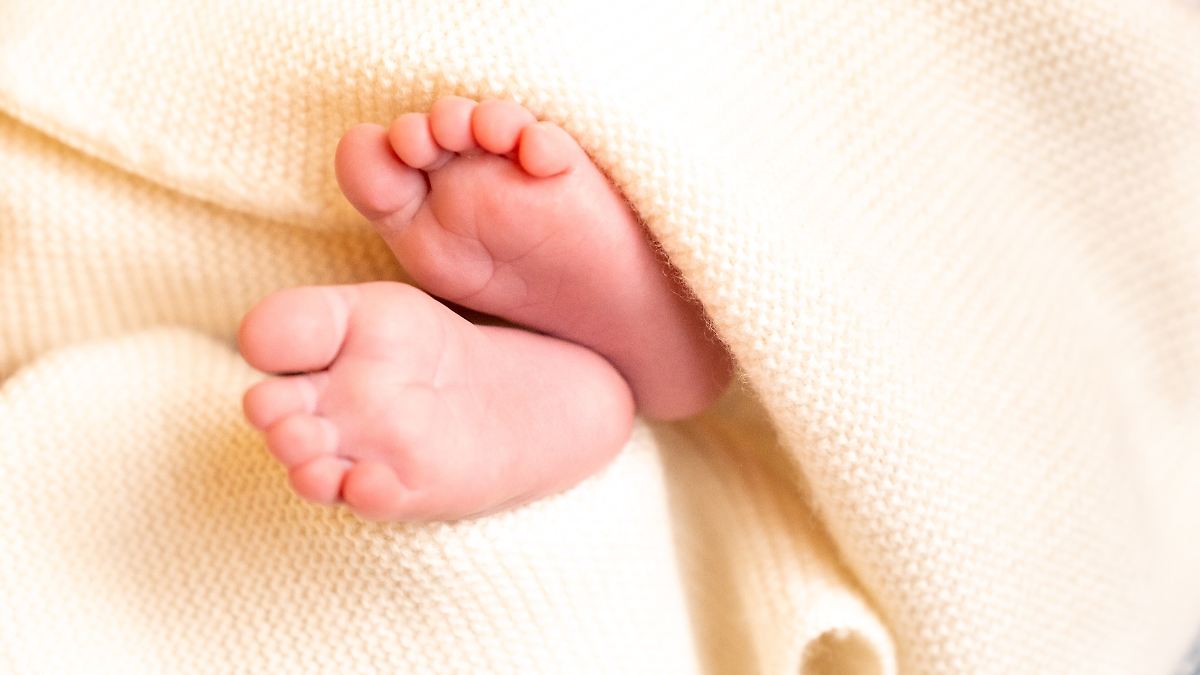 fast-200-kinder-gezeugt-samenbank-entdeckt-gef-hrliche-genmutation-bei-d-nischem-spender