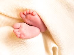 Fast 200 Kinder gezeugt: Samenbank entdeckt gefährliche Genmutation bei dänischem Spender