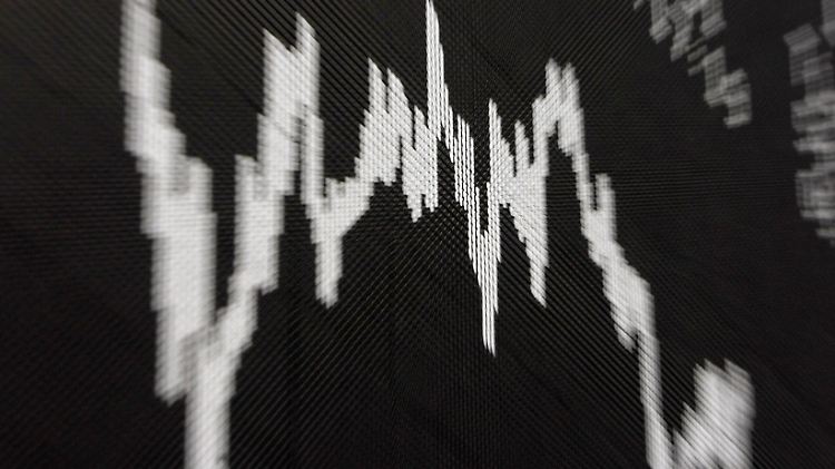 Dax_Chart.jpg