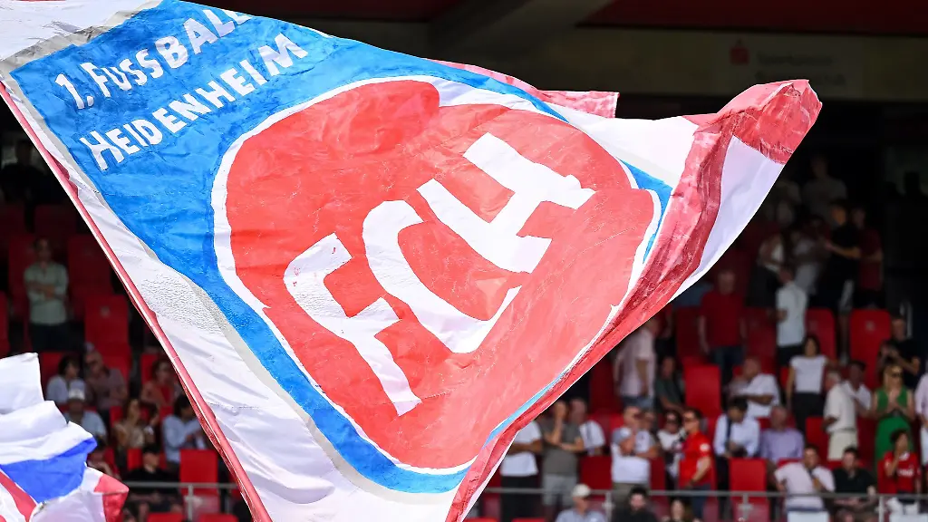 Der-1-FC-Heidenheim-muss-nicht-um-das-Engagement-des-Sponsors-Voith-bangen-trotz-dessen-wirtschaftlicher-Entwicklung