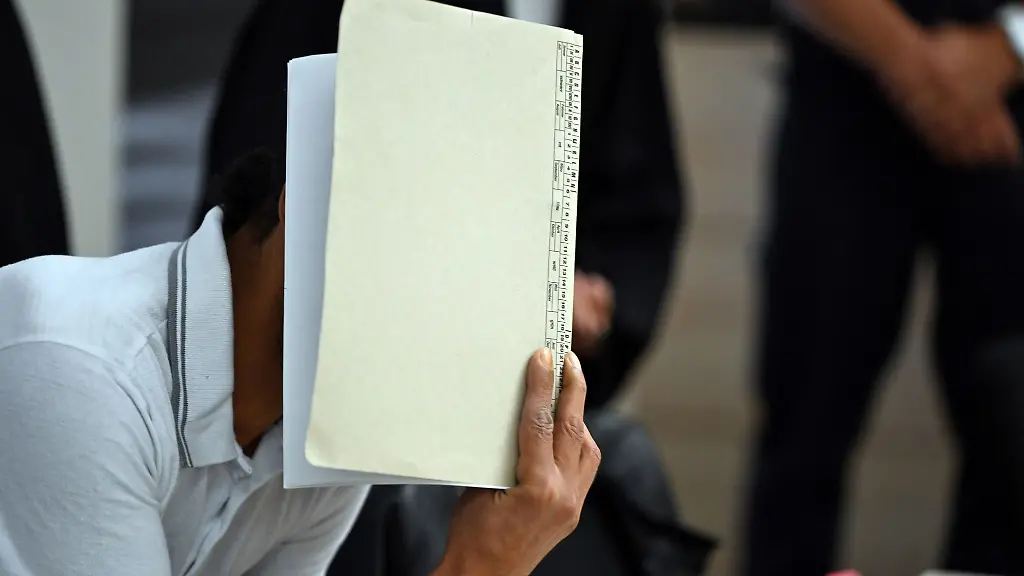 Lebenslange-Haft-nach-Feuer-Drama-in-Essen