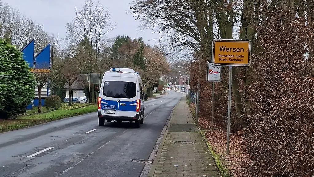 Polizeieinsatz-an-Berufsschule