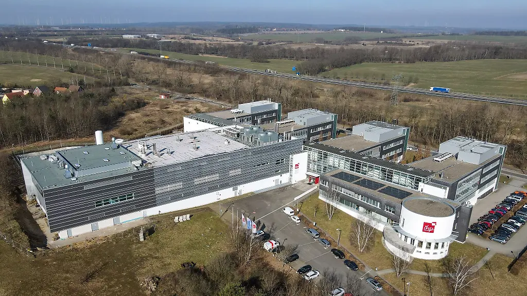 Das-IHP-wird-Teil-einer-Forschungskooperation-fuer-Chipforschung