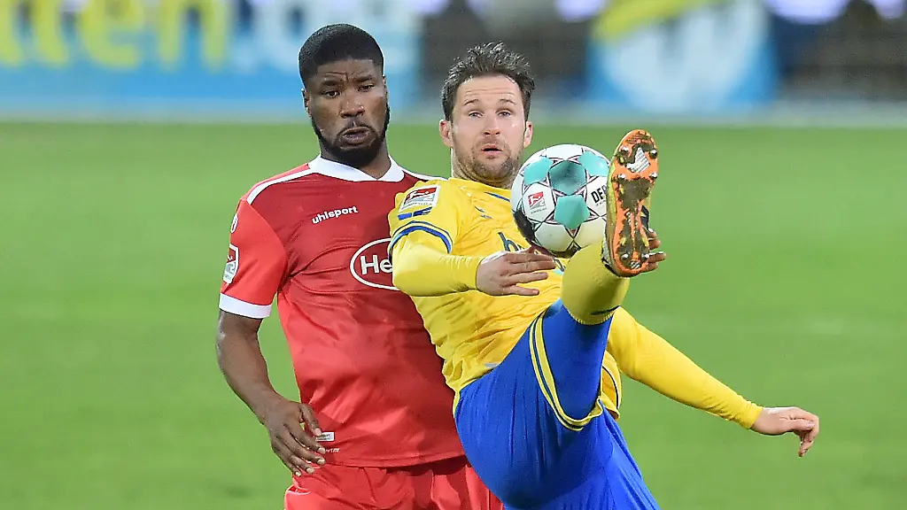 aeecd19233423fcb78528d38c51b88c2