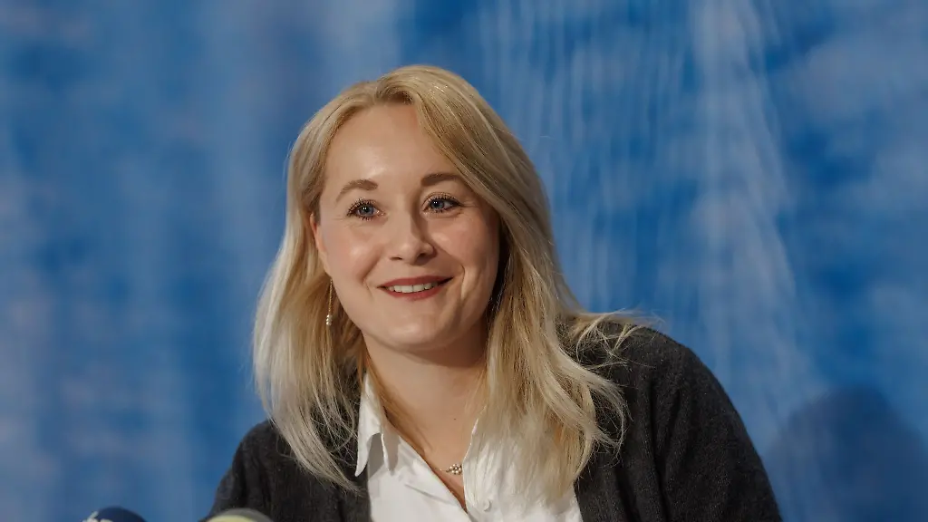 Klimaschutz-braucht-Ehrlichkeit-argumentierte-die-FDP-Fraktionsvorsitzende-Julia-Kristin-Pittasch