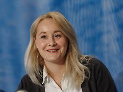 Mecklenburg-Vorpommern: Rostock kassiert Zeitvorgabe für Klimaneutralität