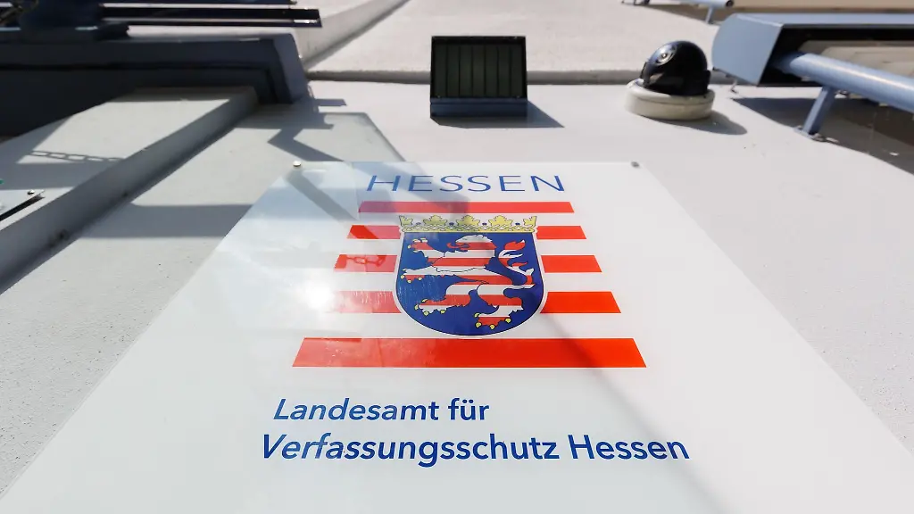 Hessens-Verfassungsschutz-ist-in-der-Landeshauptstadt-Wiesbaden-angesiedelt
