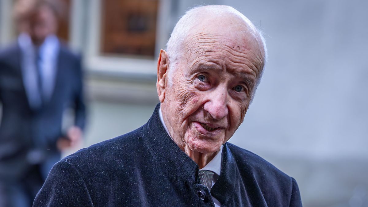 -Kein-freundliches-Land-Armin-Mueller-Stahl-denkt-ans-Auswandern