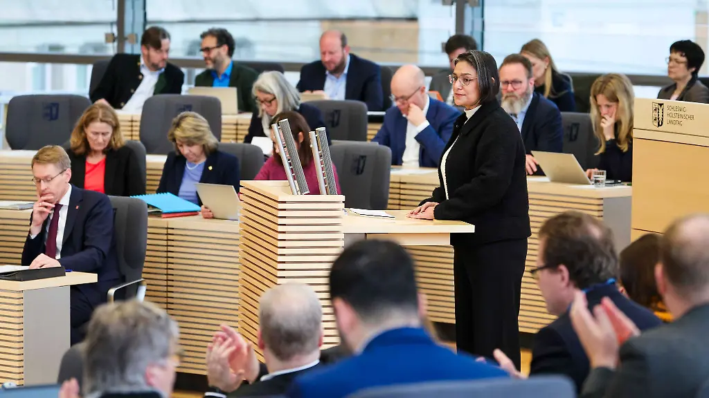 Schleswig-Holsteins-Landtag-hat-den-Haushalt-fuer-2026-beschlossen