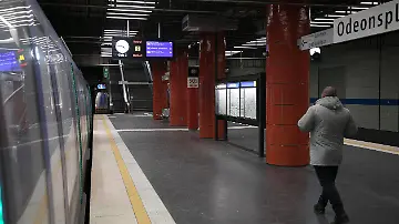 500930213