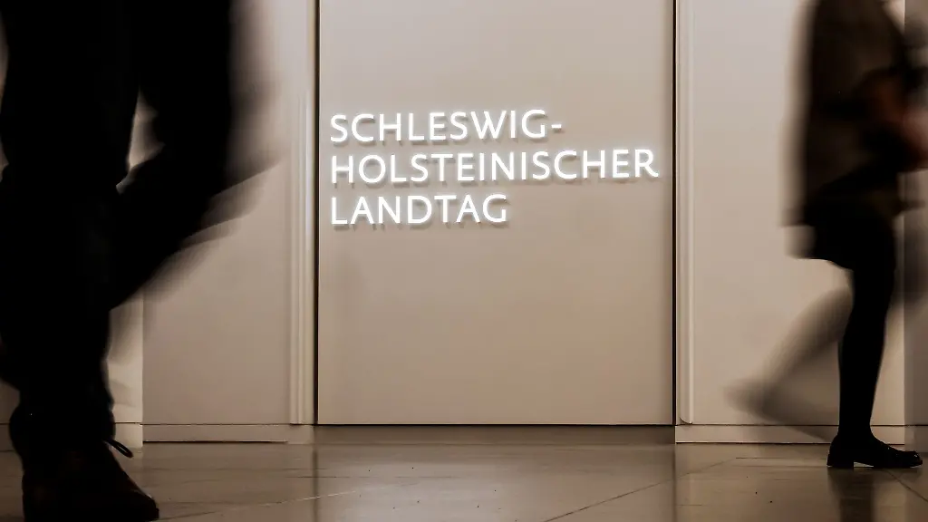 In-der-Landtagssitzung-wurde-der-Haushalt-beschlossen