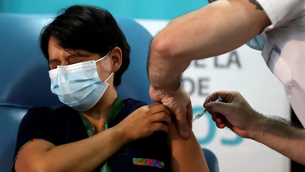 Der-russische-Impfstoff-Sputnik-V-wird-etwa-in-Argentinien-genutzt