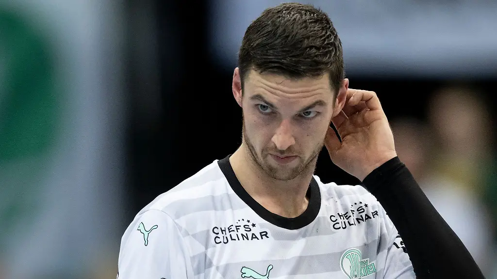 Hendrik-Pekeler-feierte-sein-Comeback-beim-THW-Kiel