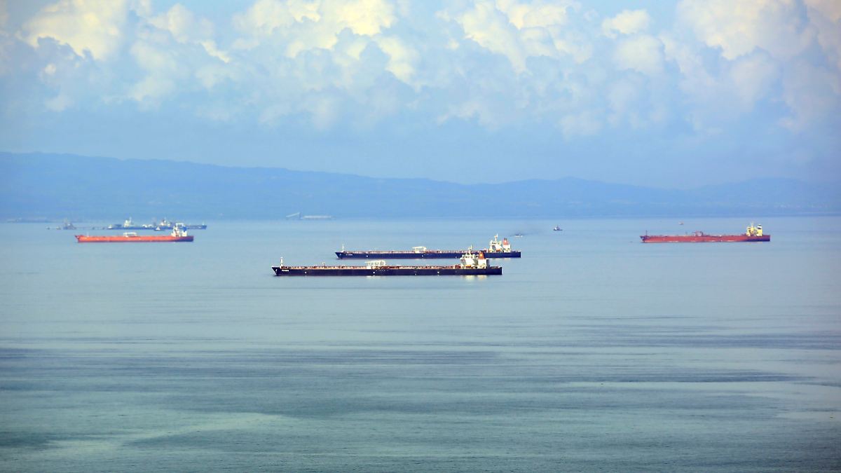 Trump-best-tigt-Einsatz-USA-beschlagnahmen-Tanker-vor-Venezuela