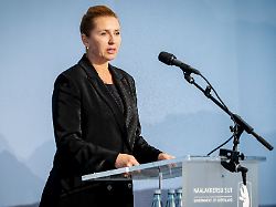 Rund 40.000 Euro: Dänemark zahlt Entschädigung an Opfer von Zwangsverhütung auf Grönland