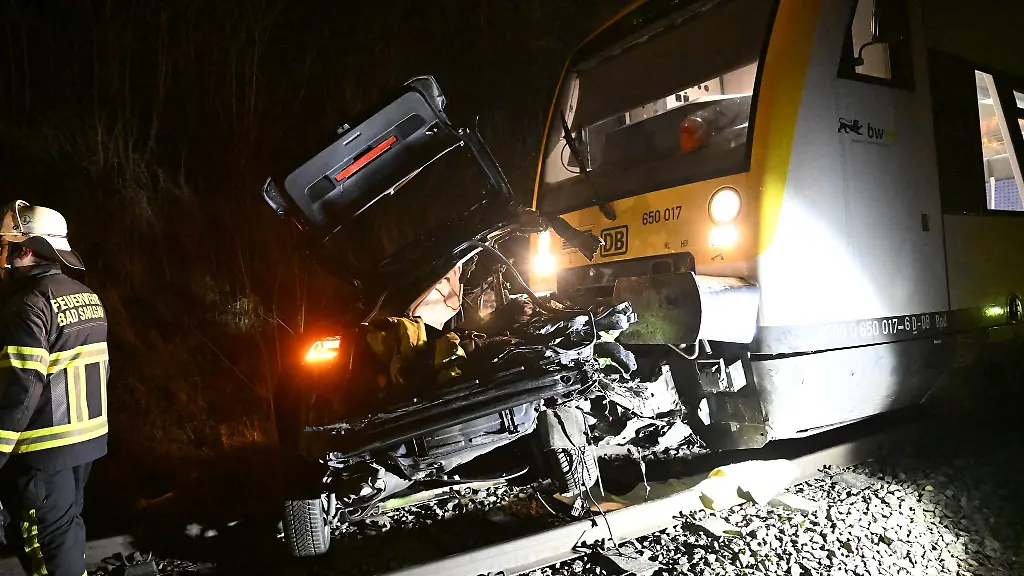 Der-Autofahrer-starb-bei-dem-Unglueck
