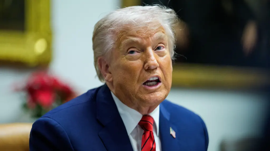 Gespr-ch-ber-Friedensplan-Trump-berichtet-von-hitziger-Diskussion-mit-Europ-ern