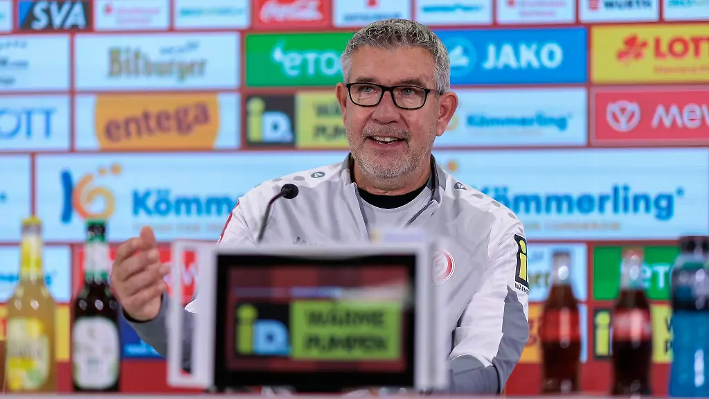 Urs-Fischer-debuetiert-fuer-Mainz-05