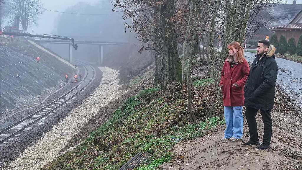 Das-Trauma-des-Zugungluecks-laesst-sich-nur-langsam-verarbeiten