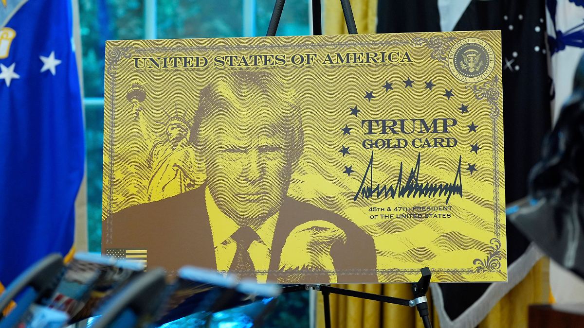 F-r-eine-Million-Dollar-Gold-Card-Trump-verkauft-jetzt-Aufenthaltsrecht-f-r-USA