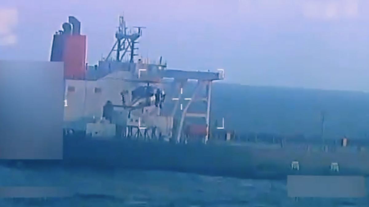 Nach-Beschlagnahme-von-Tanker-Venezuela-wirft-USA-internationale-Piraterie-vor