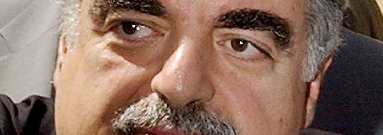 Noch gibt es viele Spekulationen um den Tod von Rafik el Hariri.