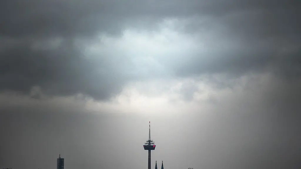 In-den-naechsten-Tagen-soll-es-mild-bleiben