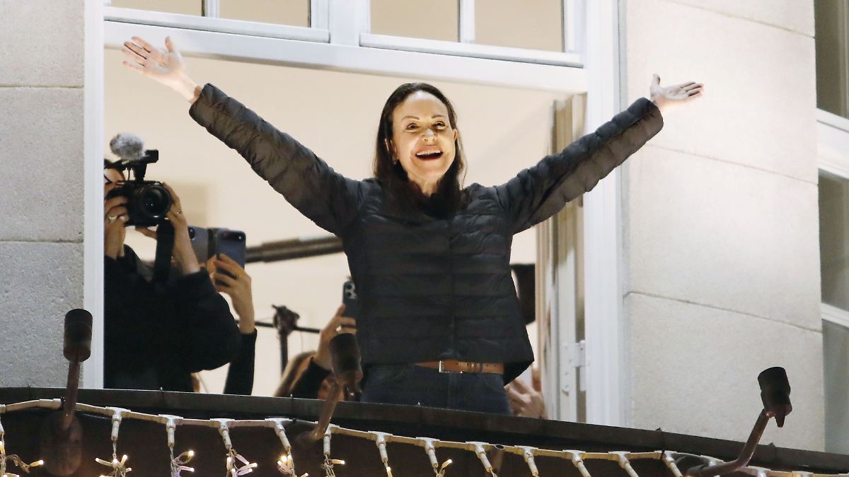 Flucht-ber-Cura-ao-Friedensnobelpreistr-gerin-Machado-schafft-es-nach-Oslo