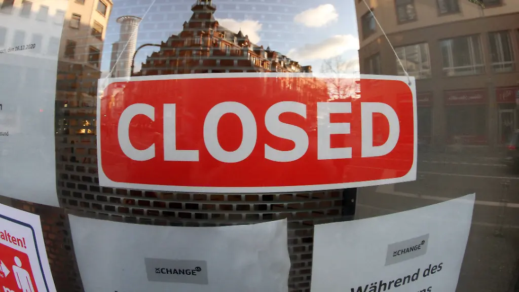 e41ec1319d8d4f1ca39780eaed228f21