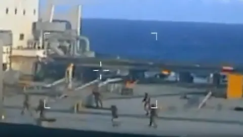 Öltanker_Army