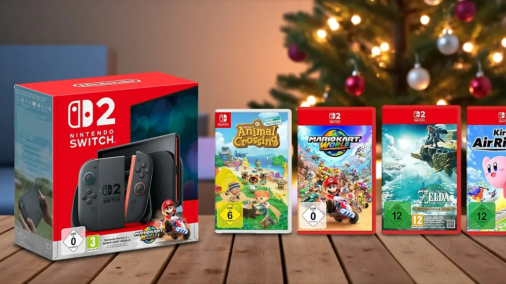 Die-Switch-2-liegt-alleine-unter-dem-Weinnachtsbaum-Wir-zeigen-10-Spiele-die-sich-perfekt-als-Geschenk-eignen
