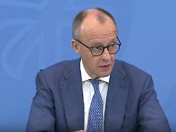 Friedrich Merz verkündet: "Heizungsgesetz wird abgeschafft"