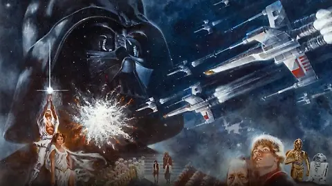 kinoposter_starwars