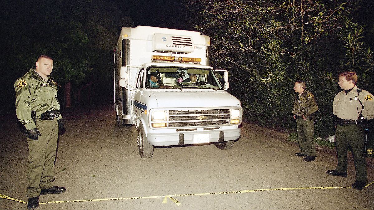 Menschenopfer-im-Namen-Gottes-Wenn-der-Glaube-kippt-und-t-dlich-endet