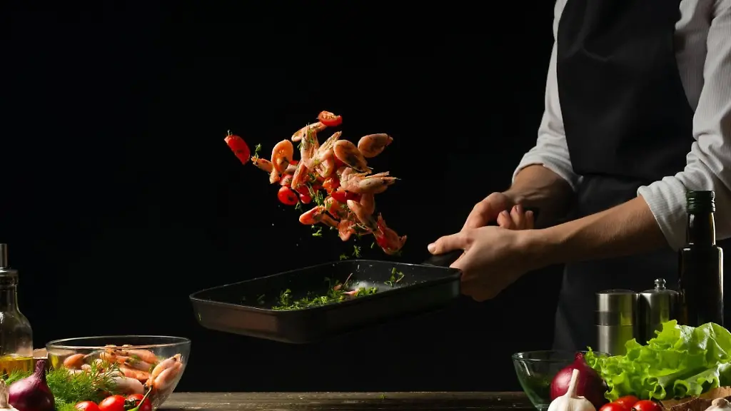 Mit-der-richtigen-Ausstattung-macht-das-Kochen-doppelt-so-viel-Spass