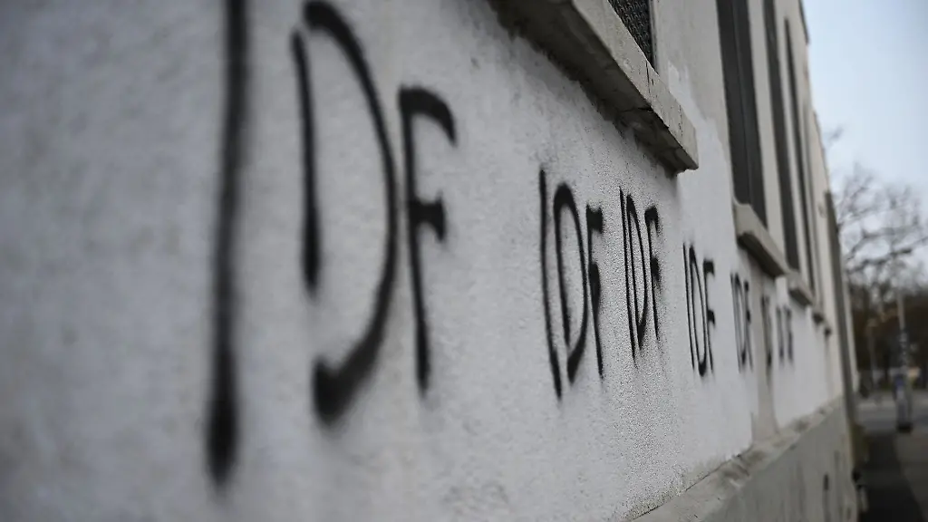 Das-Kuerzel-IDF-steht-fuer-die-israelischen-Streitkraefte