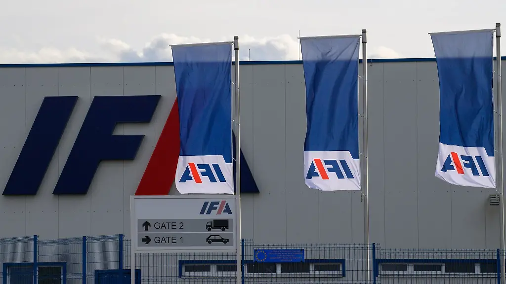 Mit-der-Uebernahme-durch-Neapco-soll-eines-der-weltweit-groessten-Unternehmen-fuer-Antriebstechnik-entstehen