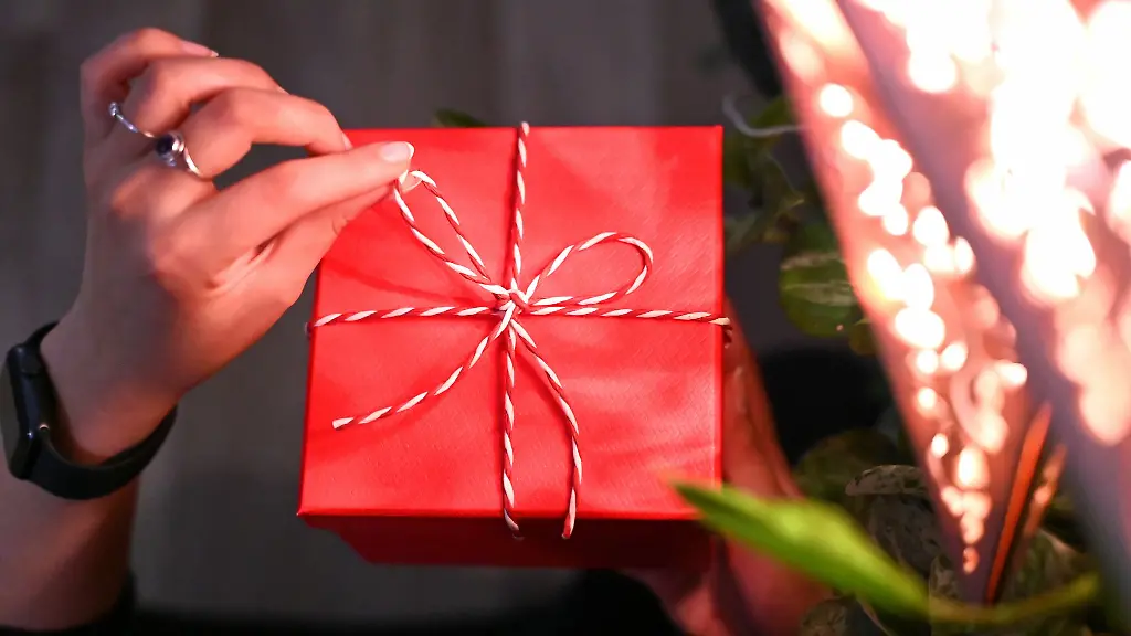 Wer-online-Weihnachtsgeschenke-oder-andere-Waren-kauft-sollte-bei-der-Retoure-sorgfaeltig-sein