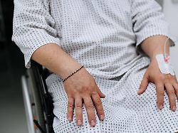 Gefährliche Wachmacher: Mann erleidet Schlaganfall durch zu viele Energydrinks