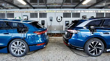 adac-ev_technik_wallboxen-download-2512