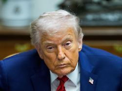 SPD-Außenpolitiker im Frühstart: "Trump schafft in zehn Monaten, wofür Erdogan zehn Jahre brauchte"