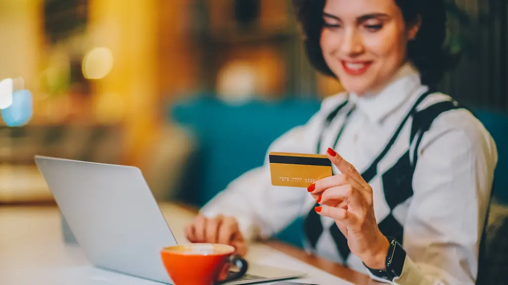 Ein-Girokonto-mit-Online-Banking-und-bis-zu-100-Euro-Startpraemie-Wir-nehmen-das-BforBank-Angebot-unter-die-Lupe