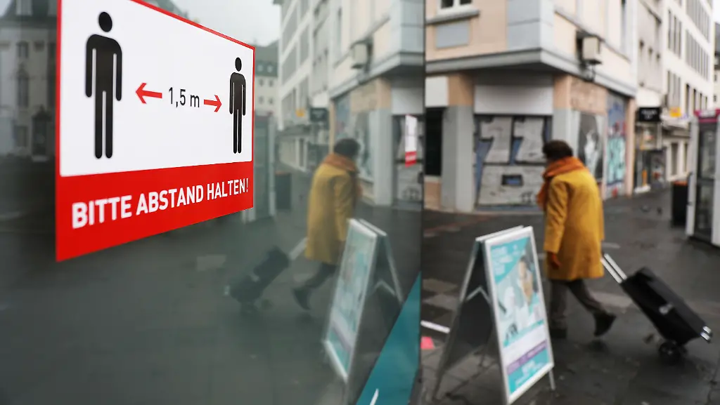 004185be978a98c64e042419ddb0a567