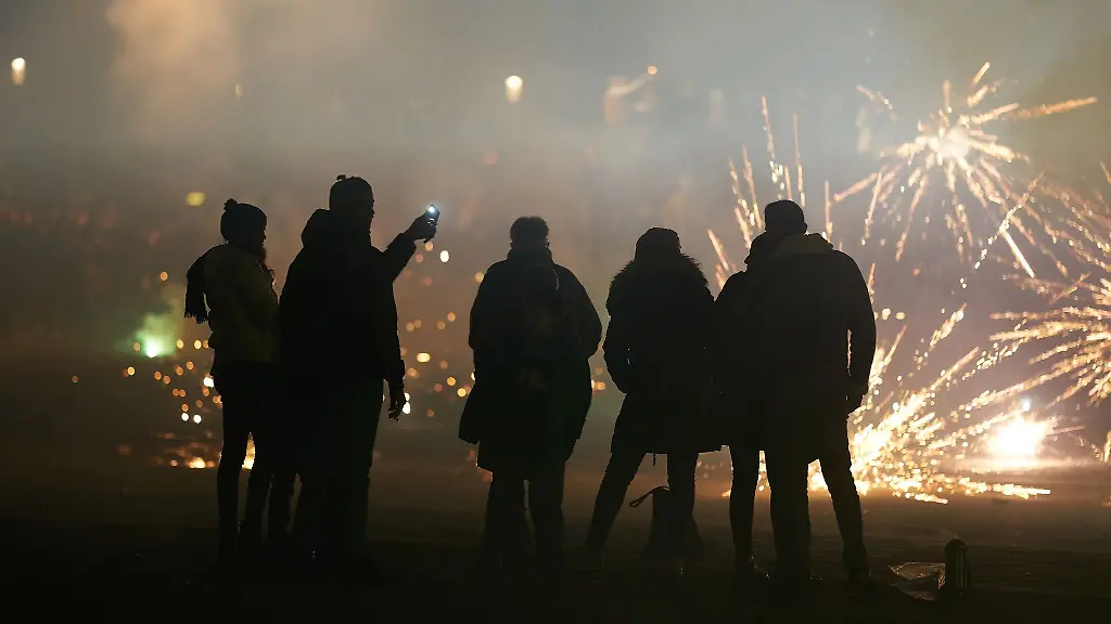Die-Berliner-Polizei-warnt-Eltern-vor-gefaehrlichem-Feuerwerk