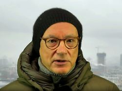 Rainer Munz: So reagiert der Kreml auf Selenskyjs Vorschlag