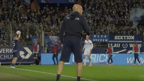 Rösler_Shorts