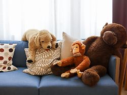 Mecklenburg-Vorpommern: Erstes Kinderschutzgesetz für MV