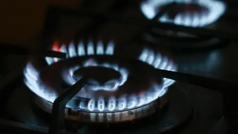 560075210